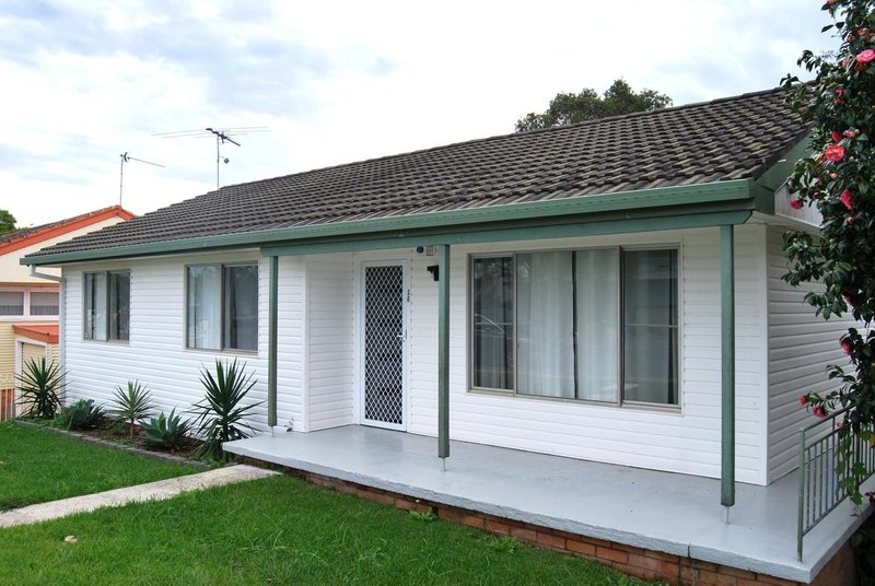 Photo - 28 Mann Street, Nambucca Heads NSW 2448 - Image 8