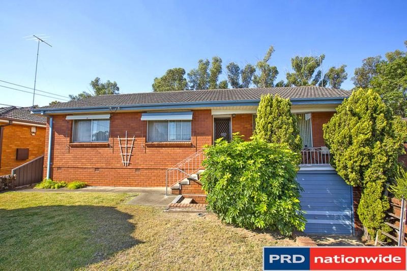 28 Manning Street, Kingswood NSW 2747