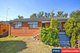 Photo - 28 Manning Street, Kingswood NSW 2747 - Image 1