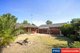 Photo - 28 Manning Street, Kingswood NSW 2747 - Image 3