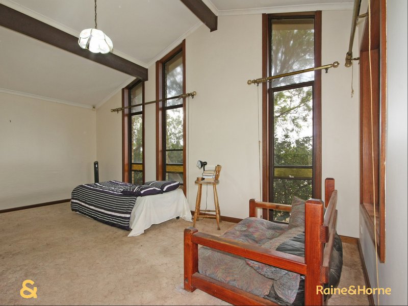 Photo - 28 Manoora Drive, Hallett Cove SA 5158 - Image 7