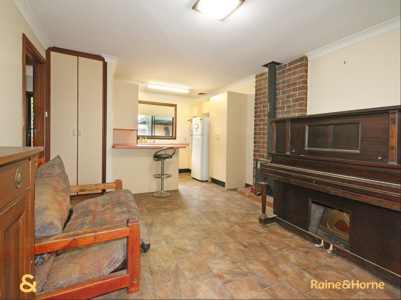 Photo - 28 Manoora Drive, Hallett Cove SA 5158 - Image 9