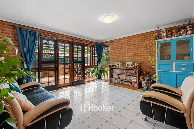 Photo - 2/8 Mansfield Street, South Bunbury WA 6230 - Image 4