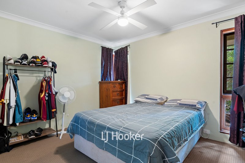 Photo - 2/8 Mansfield Street, South Bunbury WA 6230 - Image 8