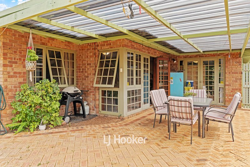 Photo - 2/8 Mansfield Street, South Bunbury WA 6230 - Image 14