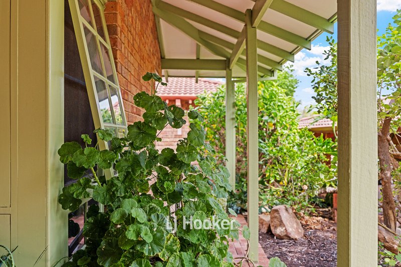 Photo - 2/8 Mansfield Street, South Bunbury WA 6230 - Image 17