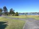 Photo - 2/8 Mapleton Cct , Varsity Lakes QLD 4227 - Image 25