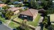 Photo - 28 Maranui Avenue, Dee Why NSW 2099 - Image 7