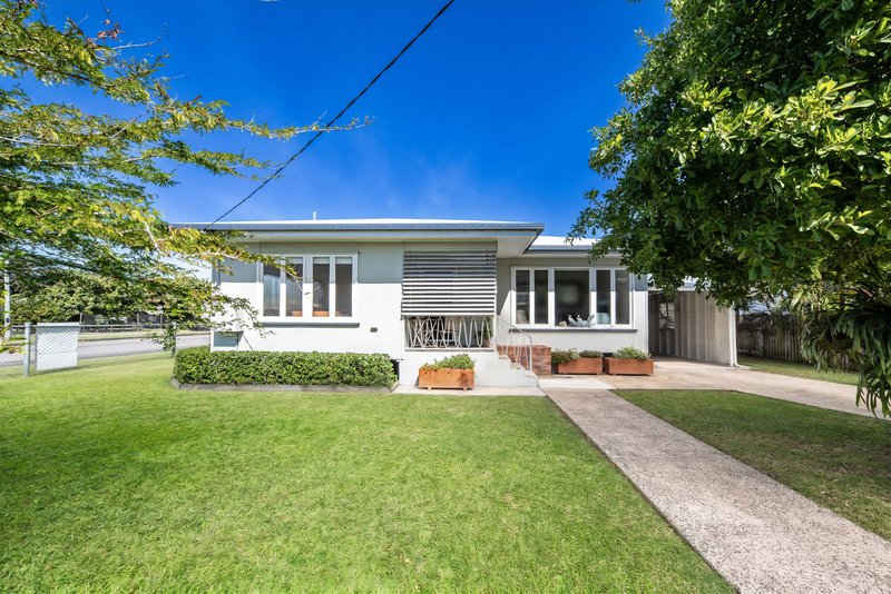 Photo - 28 Marathon Street, Proserpine QLD 4800 - Image 1