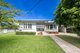 Photo - 28 Marathon Street, Proserpine QLD 4800 - Image 1