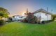 Photo - 28 Marathon Street, Proserpine QLD 4800 - Image 2