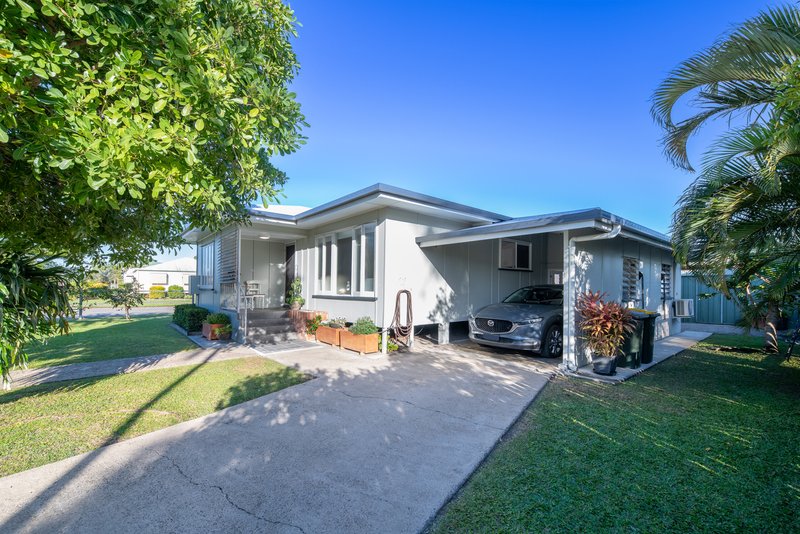 Photo - 28 Marathon Street, Proserpine QLD 4800 - Image 3