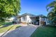 Photo - 28 Marathon Street, Proserpine QLD 4800 - Image 3