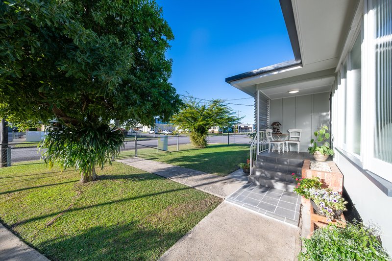 Photo - 28 Marathon Street, Proserpine QLD 4800 - Image 4