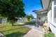 Photo - 28 Marathon Street, Proserpine QLD 4800 - Image 4