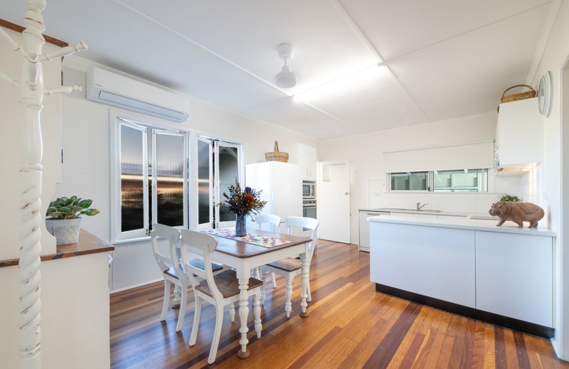 Photo - 28 Marathon Street, Proserpine QLD 4800 - Image 7