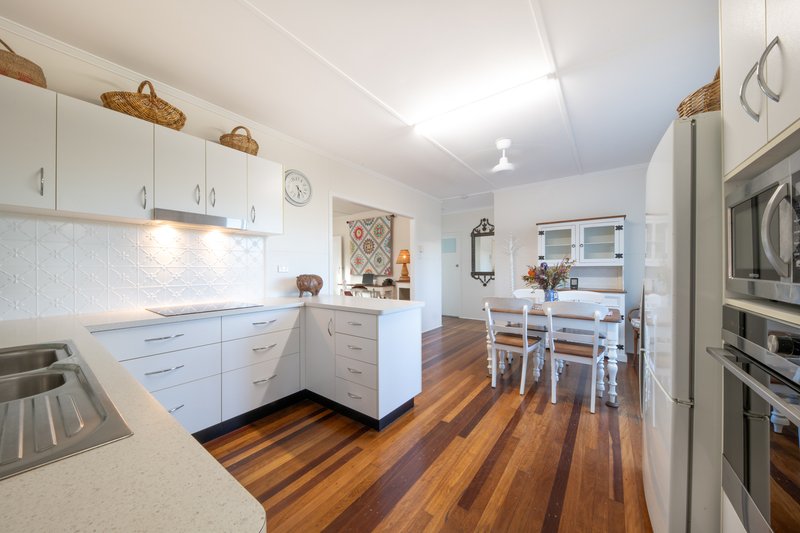 Photo - 28 Marathon Street, Proserpine QLD 4800 - Image 8