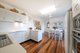 Photo - 28 Marathon Street, Proserpine QLD 4800 - Image 8