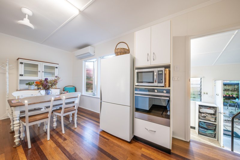 Photo - 28 Marathon Street, Proserpine QLD 4800 - Image 9