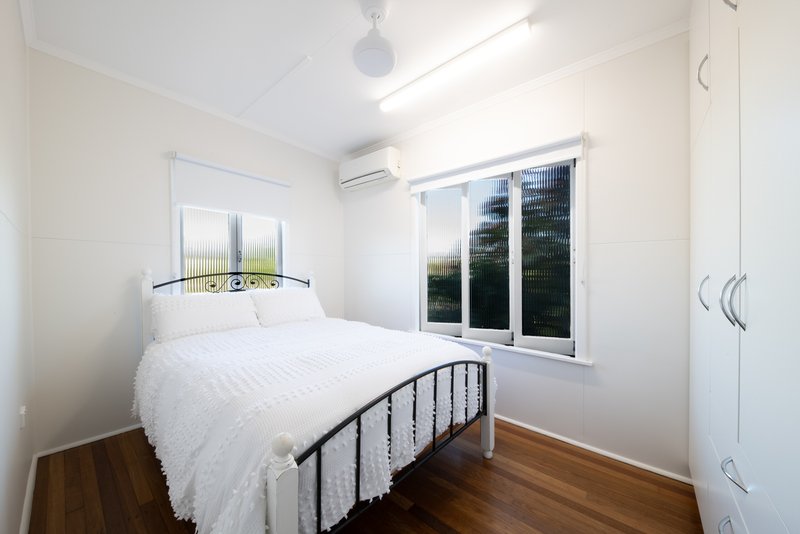 Photo - 28 Marathon Street, Proserpine QLD 4800 - Image 10