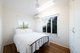 Photo - 28 Marathon Street, Proserpine QLD 4800 - Image 10