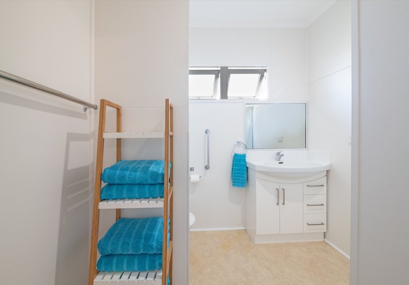 Photo - 28 Marathon Street, Proserpine QLD 4800 - Image 11