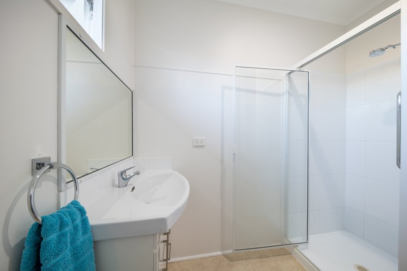 Photo - 28 Marathon Street, Proserpine QLD 4800 - Image 12