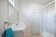 Photo - 28 Marathon Street, Proserpine QLD 4800 - Image 12