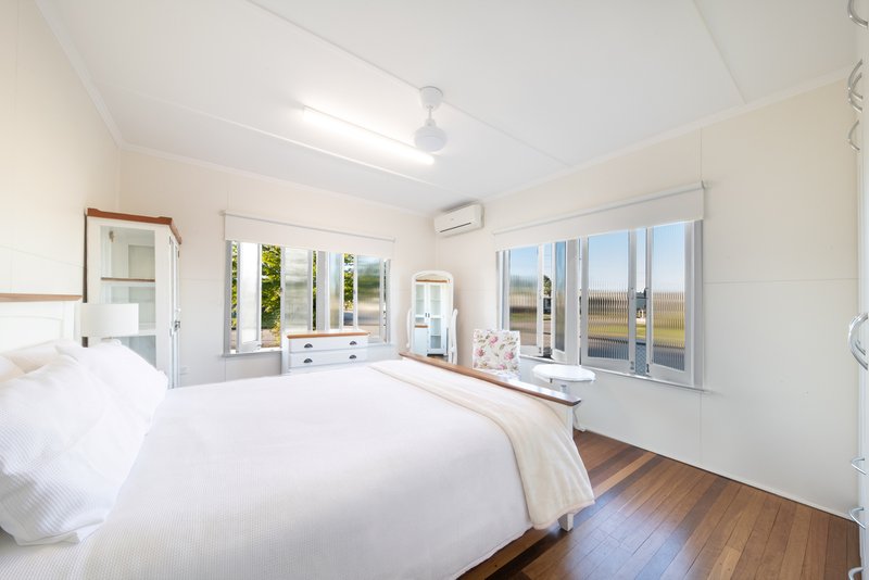 Photo - 28 Marathon Street, Proserpine QLD 4800 - Image 13