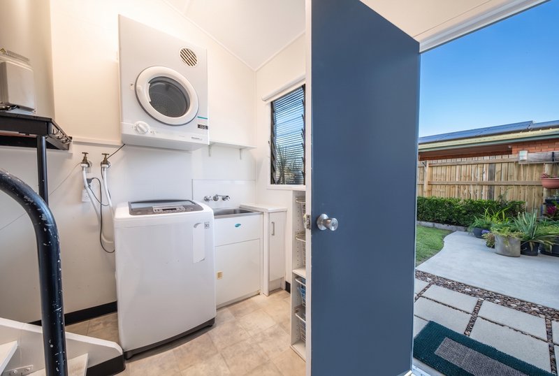 Photo - 28 Marathon Street, Proserpine QLD 4800 - Image 15