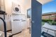 Photo - 28 Marathon Street, Proserpine QLD 4800 - Image 15