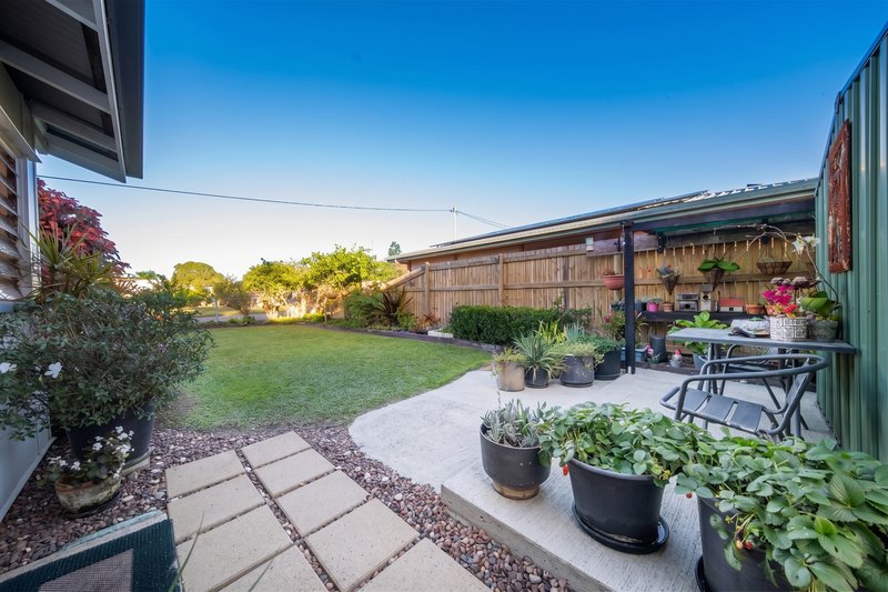 Photo - 28 Marathon Street, Proserpine QLD 4800 - Image 16