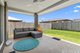 Photo - 28 Maree Place, Redland Bay QLD 4165 - Image 17