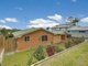 Photo - 28 Margaret Street, Tannum Sands QLD 4680 - Image 14