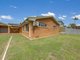 Photo - 28 Margaret Street, Tannum Sands QLD 4680 - Image 16