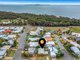 Photo - 28 Margaret Street, Tannum Sands QLD 4680 - Image 17