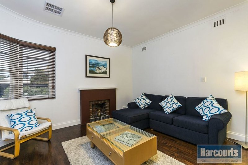 Photo - 28 Margate Street, Brighton SA 5048 - Image 2