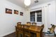 Photo - 28 Margate Street, Brighton SA 5048 - Image 3