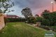 Photo - 28 Margate Street, Brighton SA 5048 - Image 12