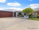 Photo - 28 Marginata Parkway, Canning Vale WA 6155 - Image 1