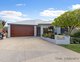 Photo - 28 Marginata Parkway, Canning Vale WA 6155 - Image 2