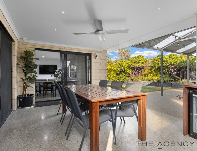 Photo - 28 Marginata Parkway, Canning Vale WA 6155 - Image 35