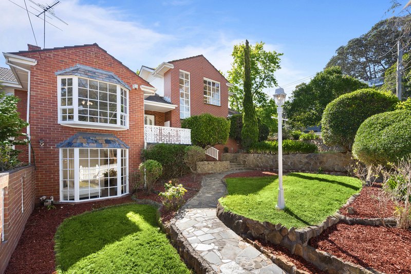 28 Mariemont Avenue, Beaumaris VIC 3193