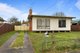 Photo - 28 Marigold Street, Wendouree VIC 3355 - Image 1