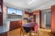 Photo - 28 Marigold Street, Wendouree VIC 3355 - Image 3