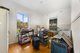 Photo - 28 Marigold Street, Wendouree VIC 3355 - Image 7