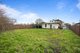 Photo - 28 Marigold Street, Wendouree VIC 3355 - Image 9