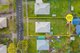 Photo - 28 Marigold Street, Wendouree VIC 3355 - Image 10