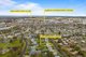 Photo - 28 Marigold Street, Wendouree VIC 3355 - Image 13
