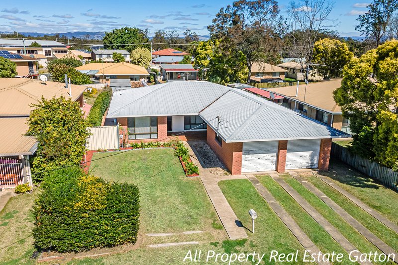 28 Marika Drive, Gatton QLD 4343